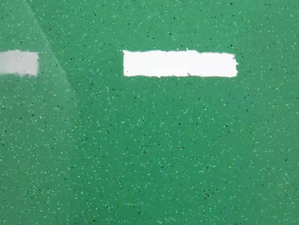 环氧地坪漆厂家生产设备揭秘